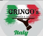 Gringos Restaurante
