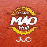 ESPAÇO MÃO HALL JMC