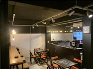 Buffalo Burger & Beer