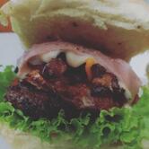 Star Night - Hamburgueria Artesanal - Barreiras - Coruripe - Delivery Rápido