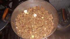 Bar da Angélica Ponto Certo