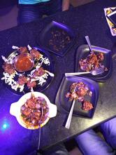 Rajdarbar Restaurant