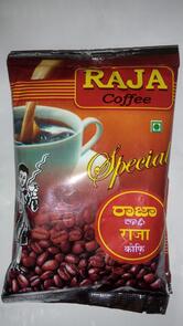 Raja Coffee