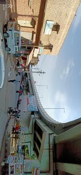 Shri Bajrang Bhojnalay