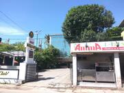 Amma Caters n' Food Makers