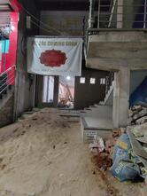 Kanhaiya Sweets and Snacks