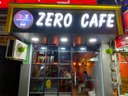 ZERO CAFE