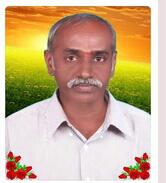 அன்பு மெஸ் சைவம் & அசைவம் - அம்மாவின் கைபக்குவத்தில் - Anbu Mess - A Mothers Feast -