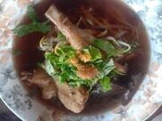 ร้านก๋วยจั๊บเจ้อาด
