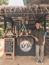 ช ม ช า - S a m u I