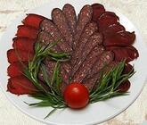 Бастилия