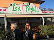 Bar Pineta Tavola Calda