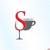 Caffe' Storico