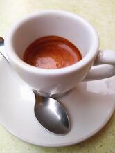 Torrefazione Inzaghese