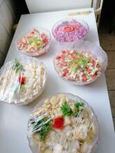 Restavracija Tina Frančišek Kozina s.p.