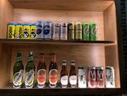 Reliance Bar & Restaurant