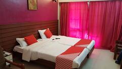 Hotel President, Jamnagar