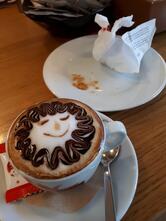 ALIMENTARI BELFIO DI TONINO ANTONIETTA