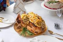 Патрик & Мари
