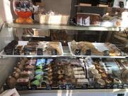 Aux délices de monthyon