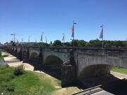 Café du Pont de Pierre