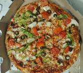 Ice N Spice The Amul Shoppe