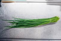 Schweizerhof Flims: Restaurant Belle Epoque