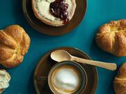 CFF Restaurant Lausanne Voyageurs