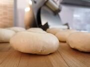 Zero Zero Piadina Shop NON FACCIAMO SENZA GLUTINE