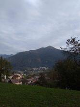 In Plàit - Libreria con cucina