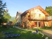 Rifugio Serot Ristorante