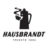 Hausbrandt Trieste 1892 S.p.A. Headquarters (Uffici e Produzione)