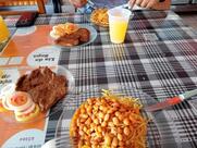 Restaurante O Regional