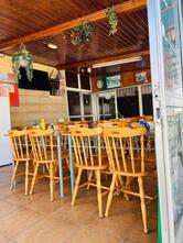 Dimitris Kebab House