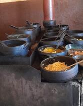 Churrascaria Gauchinho