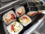 Avtosushi Avtopizza