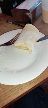 Panificadora e Lanchonete Nordestina III