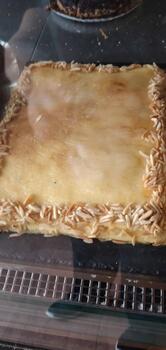 Forn Artesà La Mas-sa