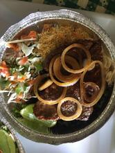 Bar Restaurante Reviver