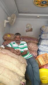 New Thalapakattu Briyani