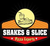Shakes & Slice
