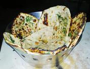 Shri Balaji Santosh Bhojanalay