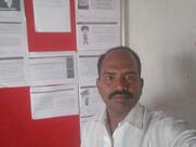 HOTEL Mohit Pure Veg.Restaurant