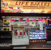 Life Bakery