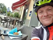 Martelli Lanfranco S.N.C.