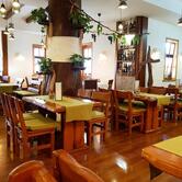 Emerald restoran Bihać