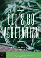 Sharma Vaishno Dhaba