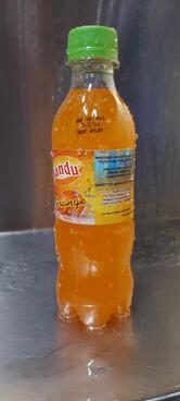 POONAM DHABA Veg & non veg