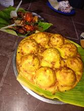 TASMAC CHINNAKALAI S