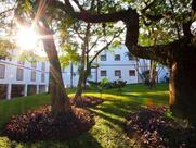 Hotel Escola Bela Vista